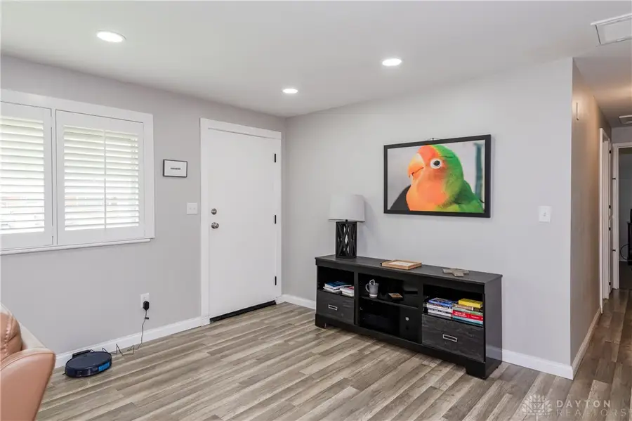 4390 Mahler Drive, Huber Heights, OH 45424 - #3