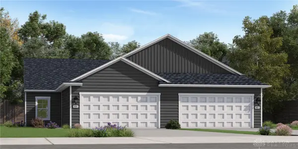 2484 Houston Road #8, Colerain Twp, OH 45231