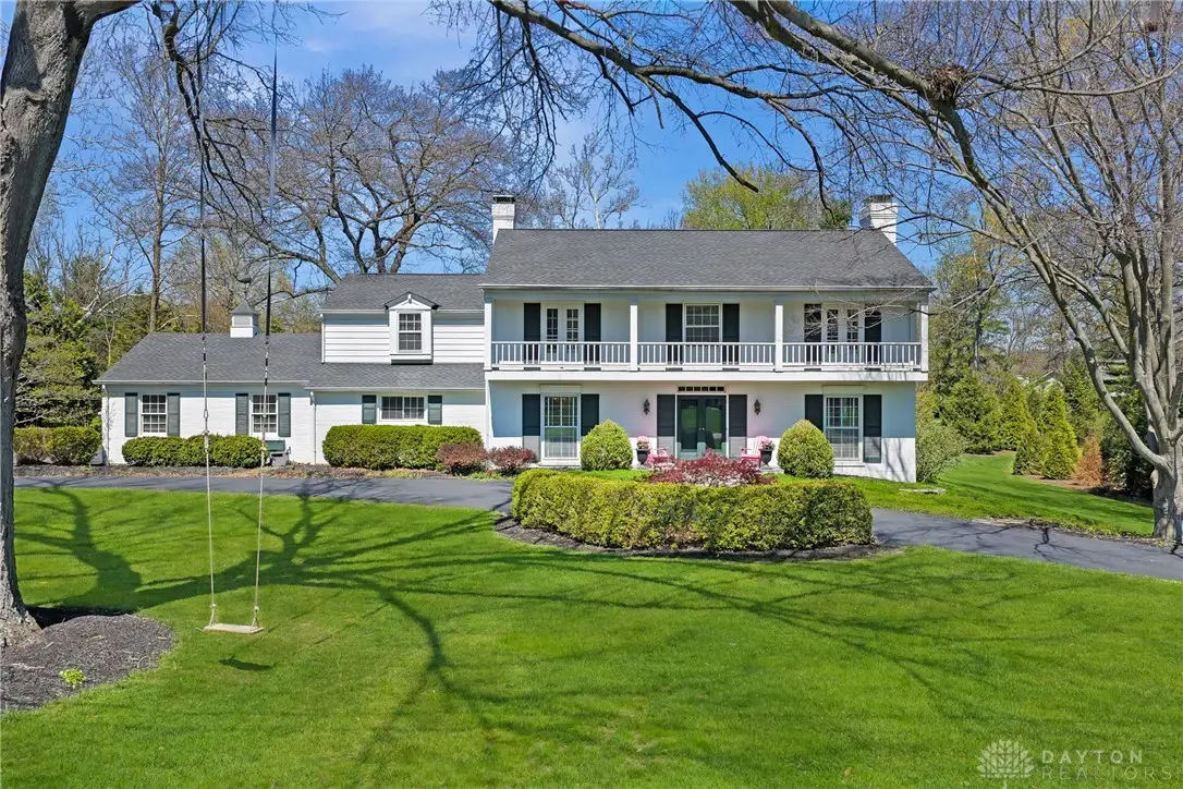 7720 Chumani Lane, Cincinnati, OH 45243 - #1