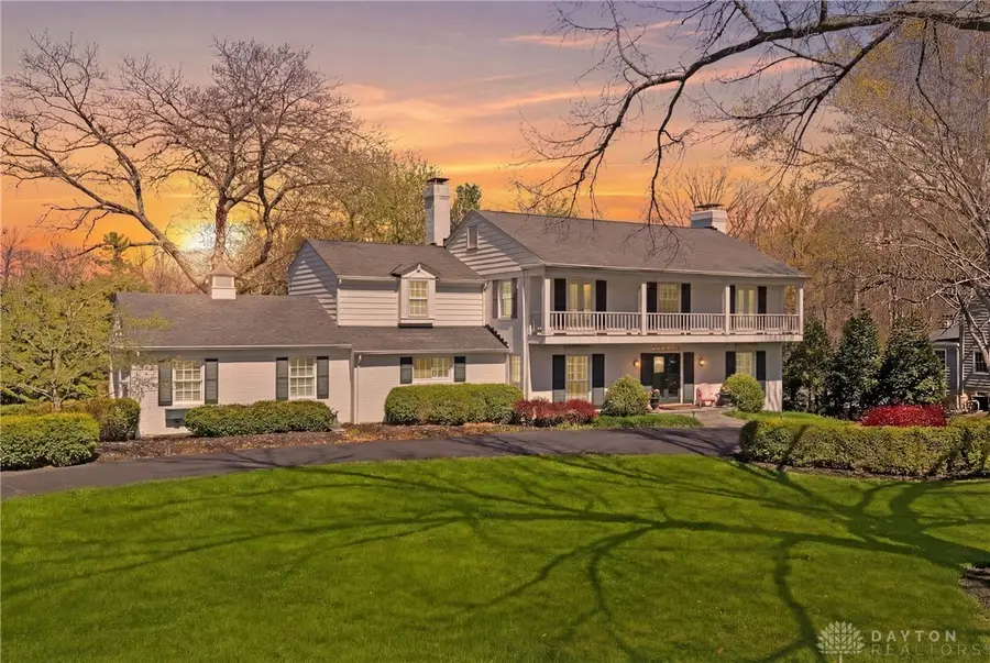 7720 Chumani Lane, Cincinnati, OH 45243 - #2