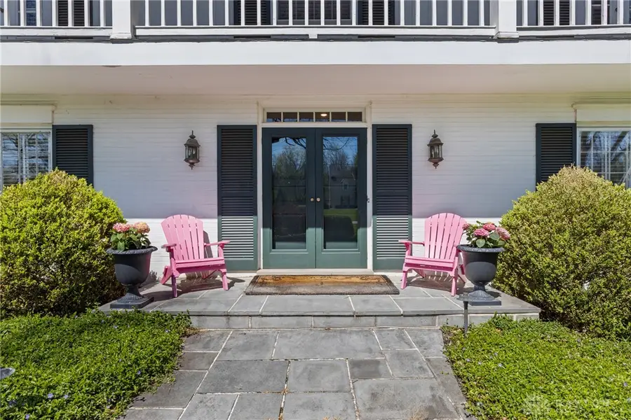 7720 Chumani Lane, Cincinnati, OH 45243 - #3