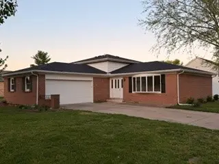 427 Westview Avenue, Trenton, OH 45067