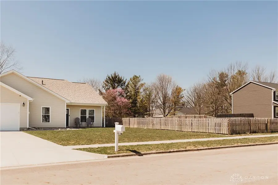 1121 Sheffield Boulevard, London, OH 43140 - #2
