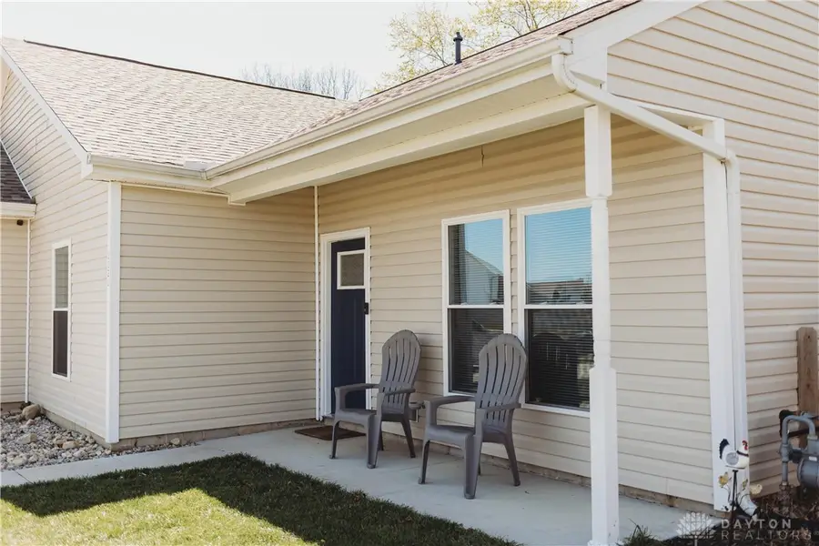 1121 Sheffield Boulevard, London, OH 43140 - #3