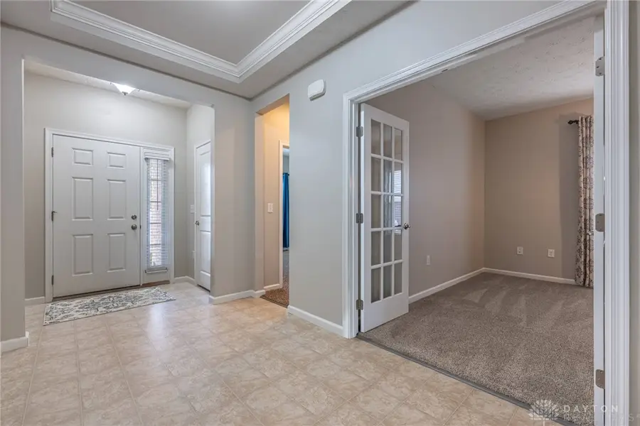 1644 Summit Creek Drive, Clear Creek, OH 45458 - #3