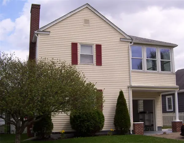 925 Croyden Drive, Dayton, OH 45420