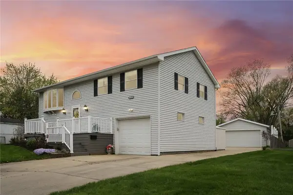 1320 Arlington Drive, Xenia, OH 45385