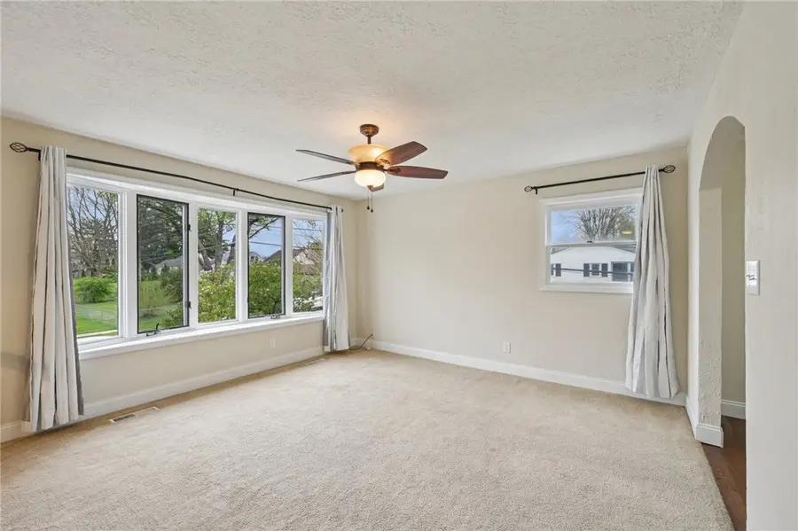 1320 Arlington Drive, Xenia, OH 45385 - #2