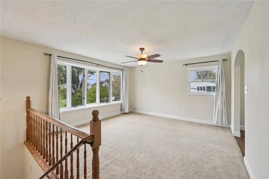 1320 Arlington Drive, Xenia, OH 45385 - #3