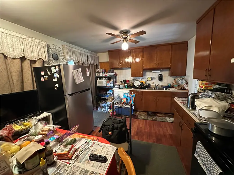 1404 Providence Avenue, Springfield, OH 45503 - #2