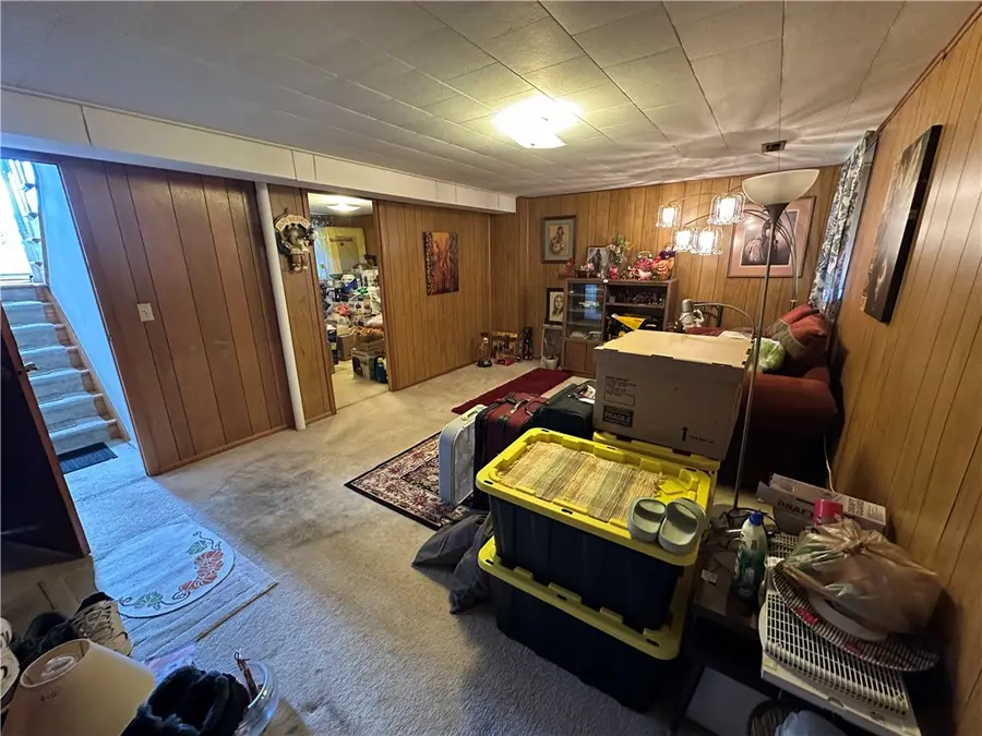 1404 Providence Avenue, Springfield, OH 45503 - #3