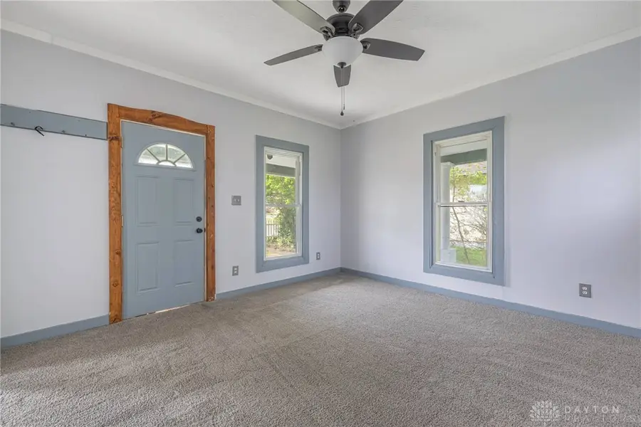 2210 Larch Street, Springfield, OH 45503 - #3