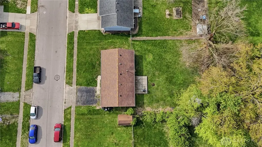 939 Firwood Drive, New Carlisle, OH 45344 - #2