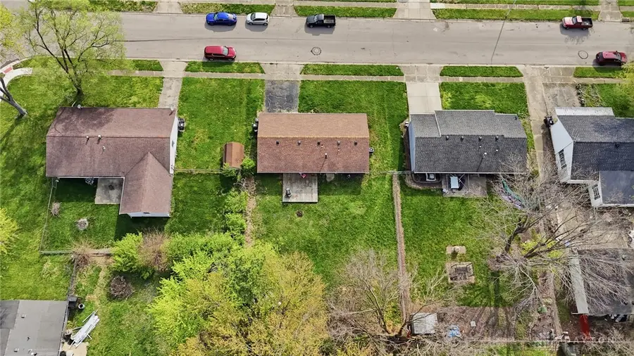 939 Firwood Drive, New Carlisle, OH 45344 - #3