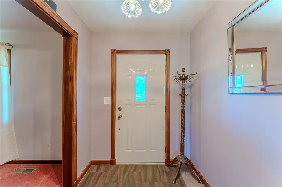 10810 N State Route 48, Covington, OH 45318 - #3