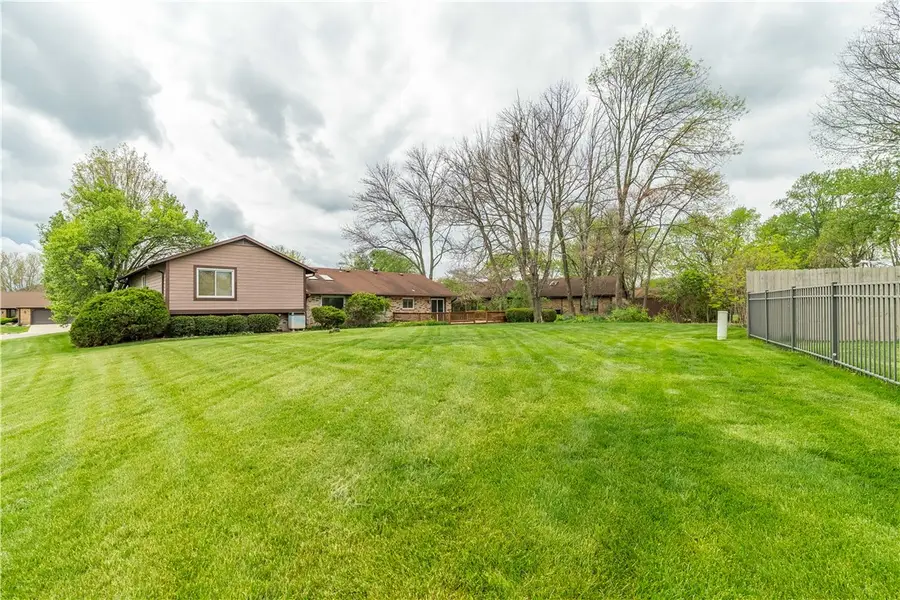 3413 Diamondback Drive, Butler, OH 45414 - #3