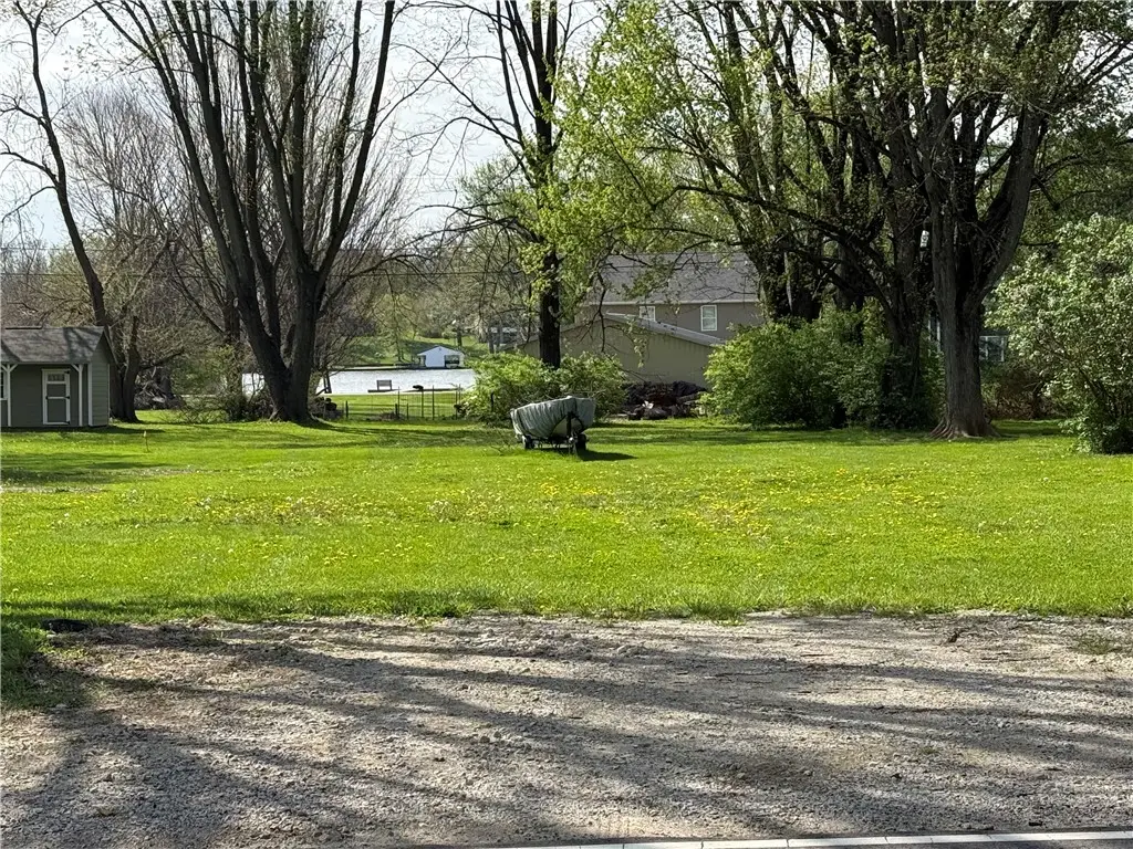 4409 Lot #642 Shawnee Trail, Shawnee Hills, OH 45335 - #1