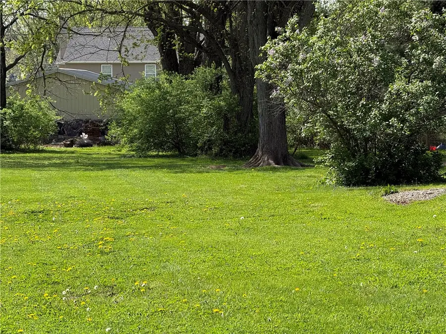 4409 Lot #642 Shawnee Trail, Shawnee Hills, OH 45335 - #3