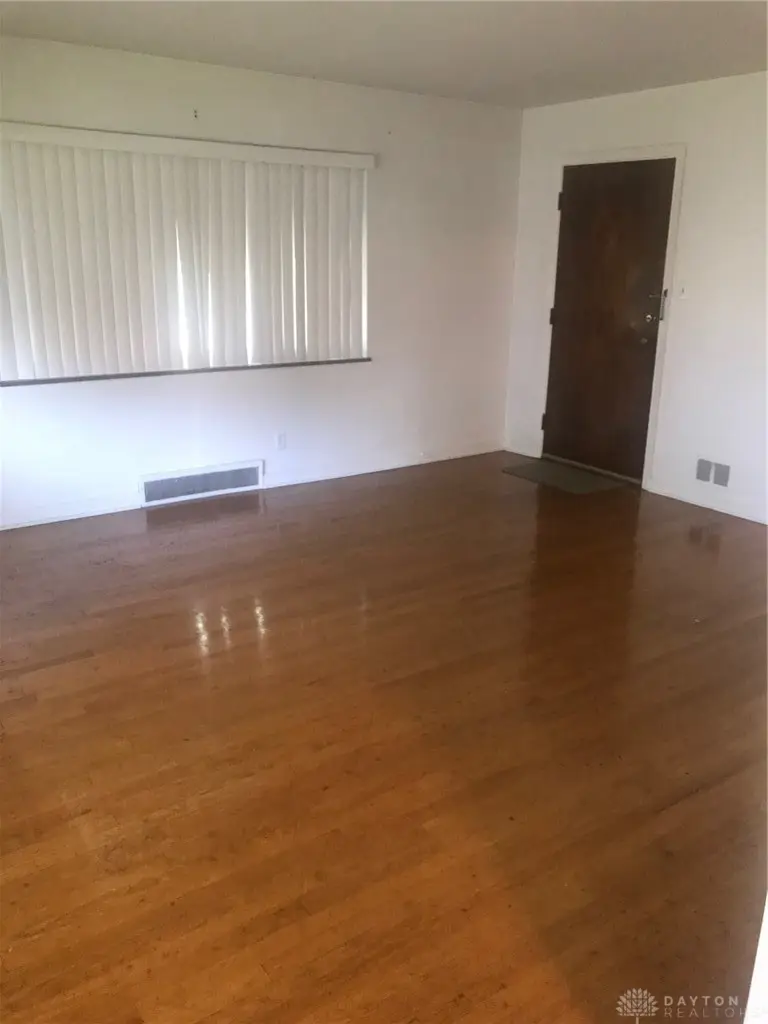 2110 Far Hills, Oakwood, OH 45419 - #3