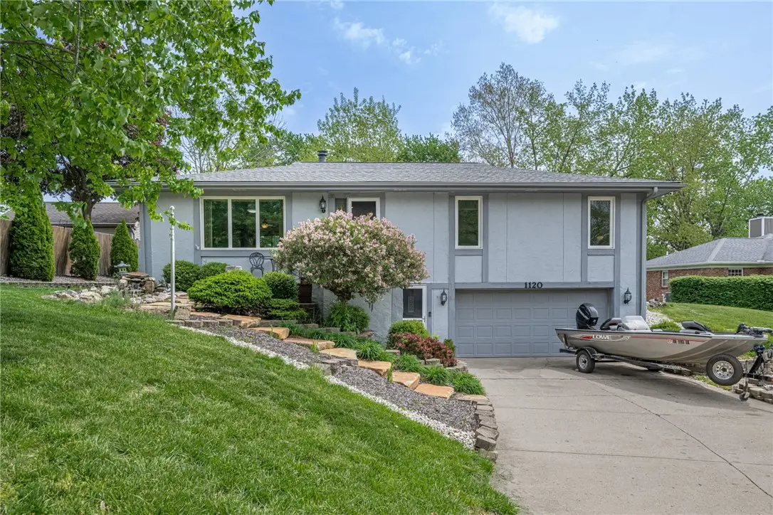 1120 Birchton Place, Vandalia, OH 45377 - #1