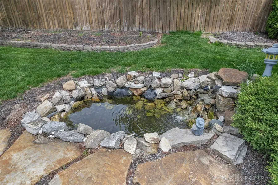 1120 Birchton Place, Vandalia, OH 45377 - #3
