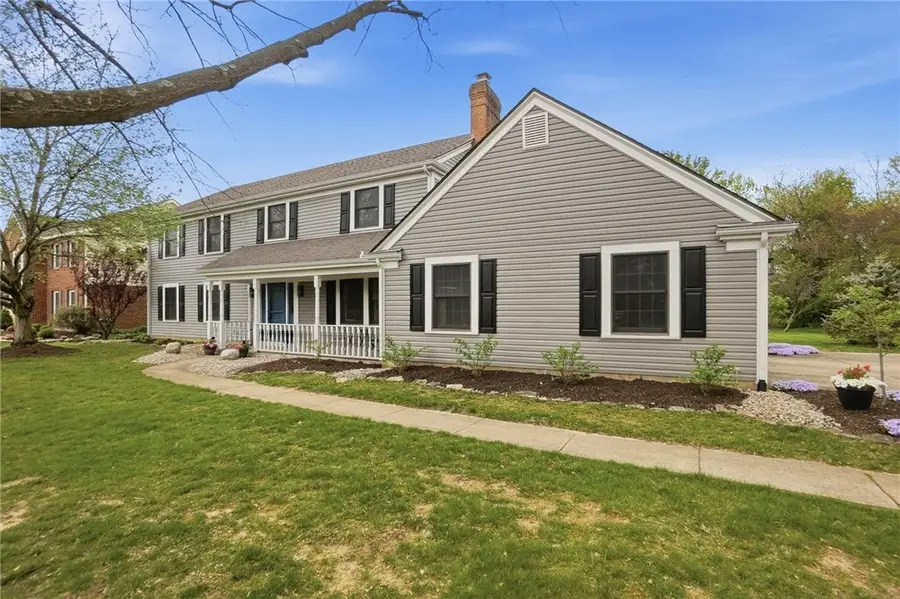 193 Southway Drive, Beavercreek, OH 45440 - #2