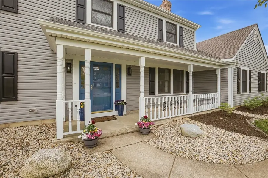 193 Southway Drive, Beavercreek, OH 45440 - #3