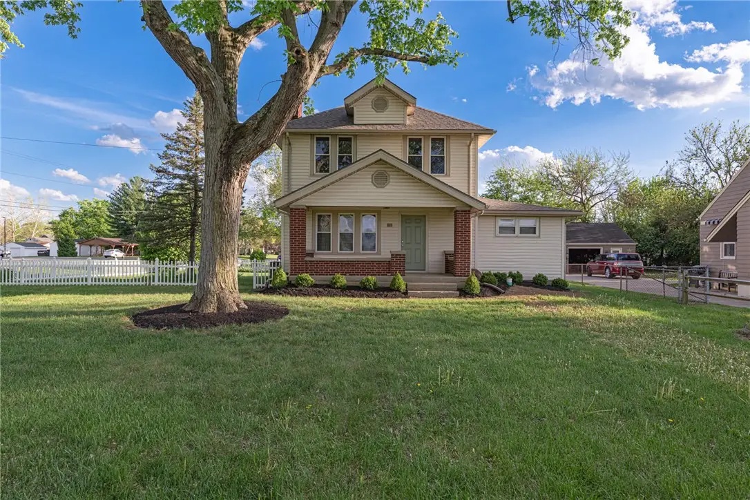 811 Symmes Road, Fairfield, OH 45014 - #1