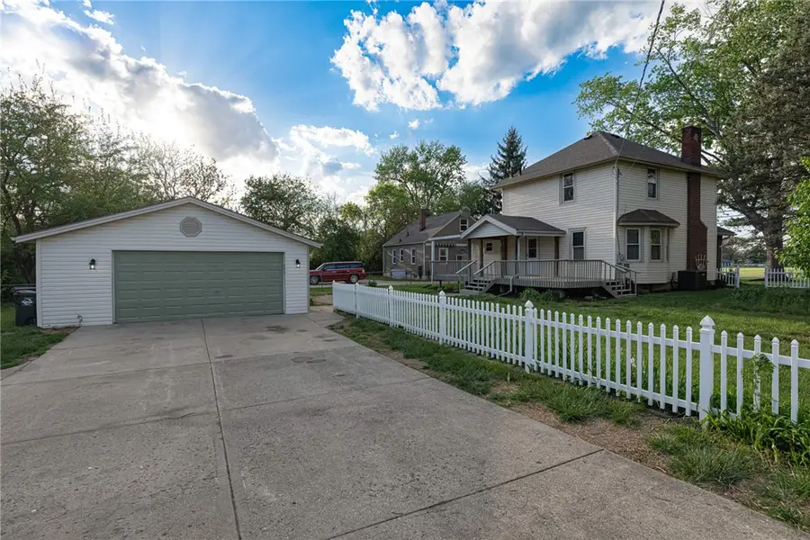 811 Symmes Road, Fairfield, OH 45014 - #2