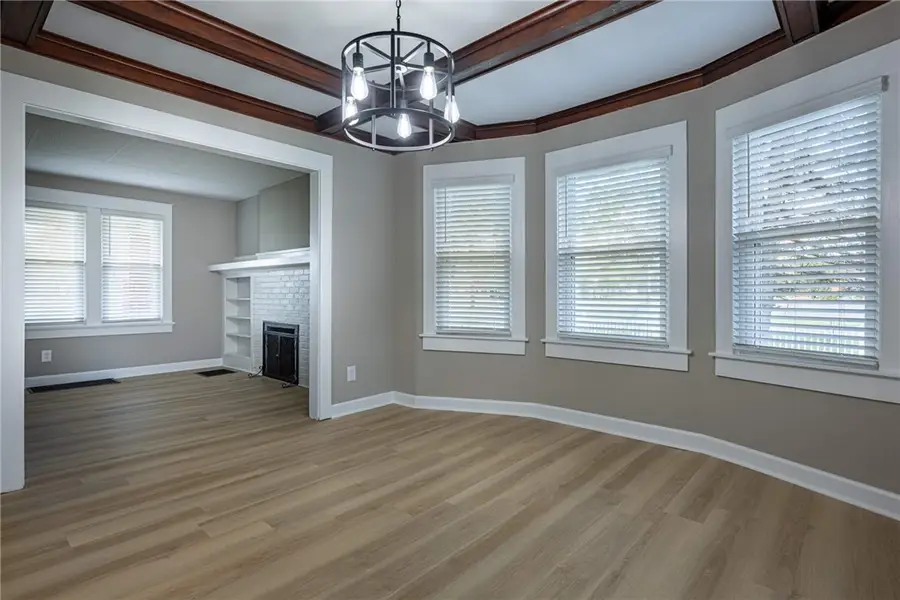 811 Symmes Road, Fairfield, OH 45014 - #3