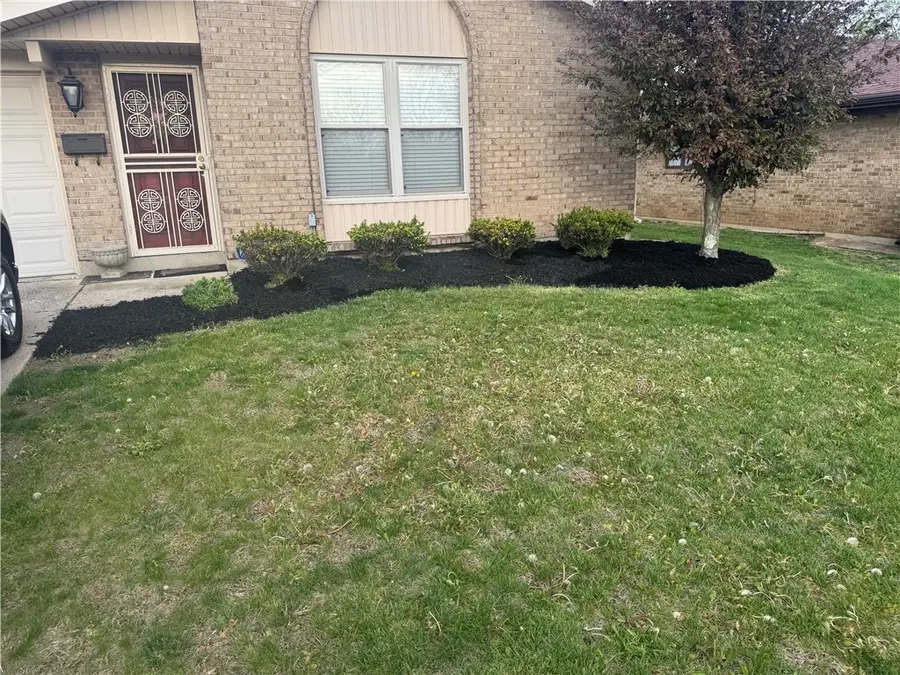 5361 Bessmer Drive, Trotwood, OH 45426 - #3