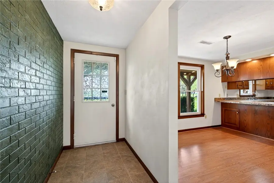 7988 Mccool Road, Franklin, OH 45331 - #3