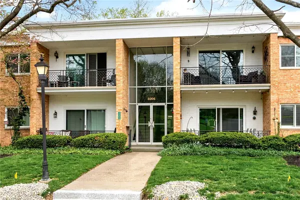 3205 Southdale Drive #3, Kettering, OH 45409