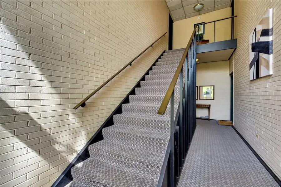 3205 Southdale Drive #3, Kettering, OH 45409 - #2