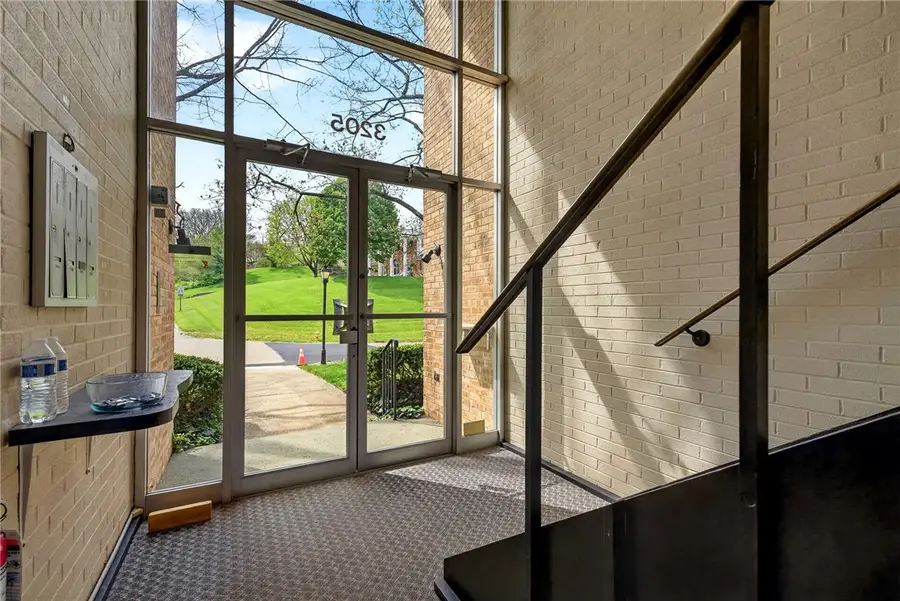 3205 Southdale Drive #3, Kettering, OH 45409 - #3