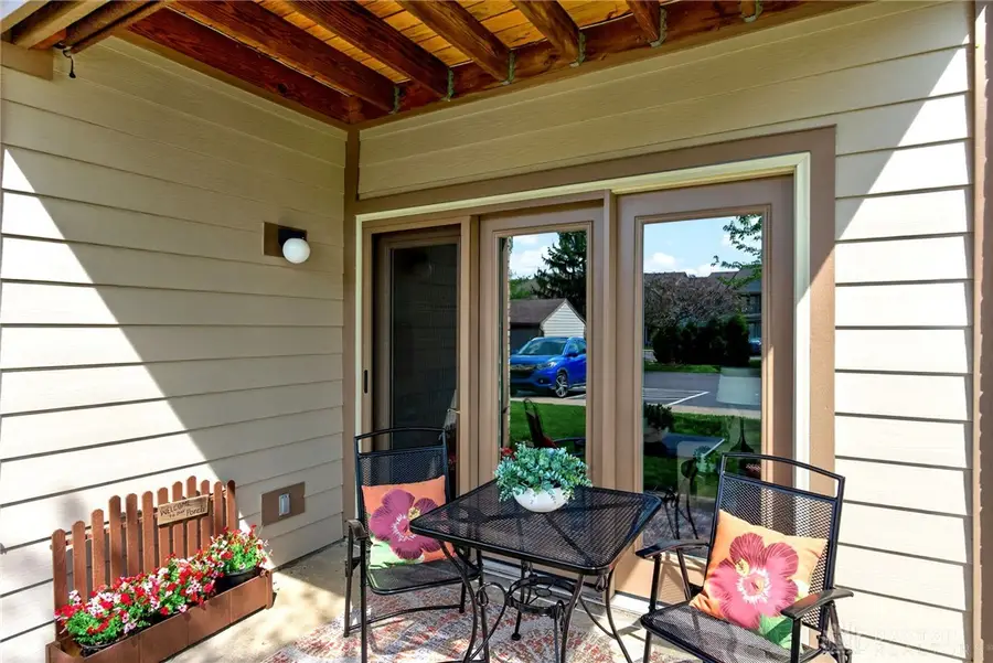 1830 Piper Lane #103, Centerville, OH 45440 - #3