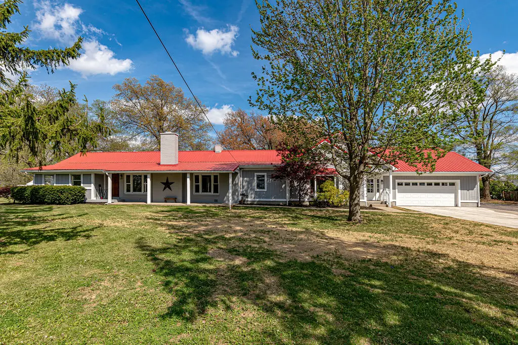 7926 Normandy Lane, Centerville, OH 45459 - #1