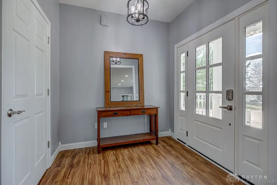 7926 Normandy Lane, Centerville, OH 45459 - #3