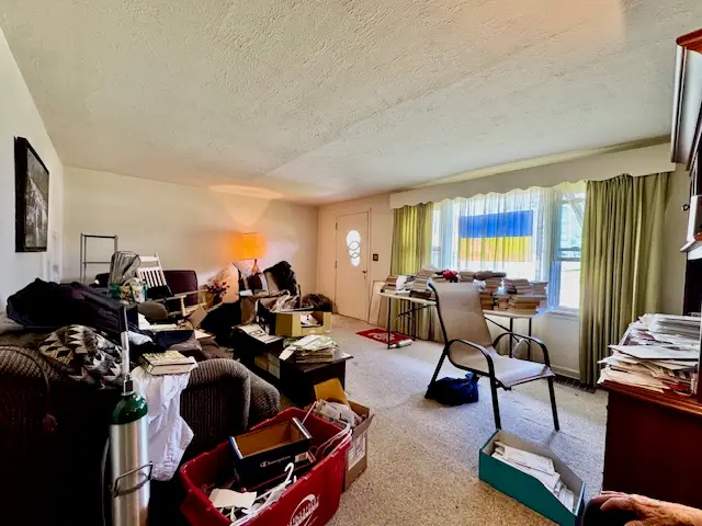 1617 Northgate Road, Springfield, OH 45504 - #3