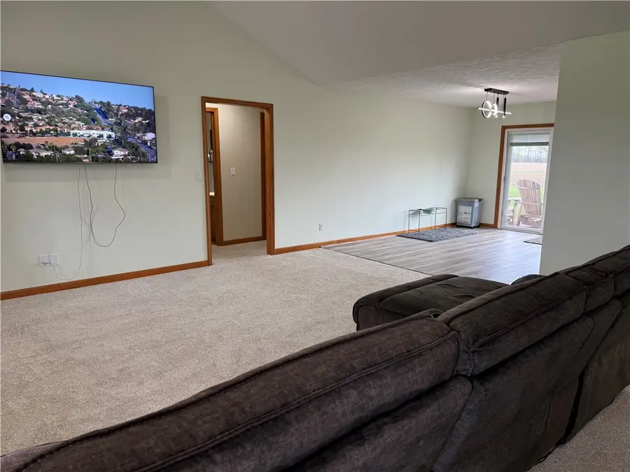 2645 Vance Road, Saint Paris, OH 43072 - #3