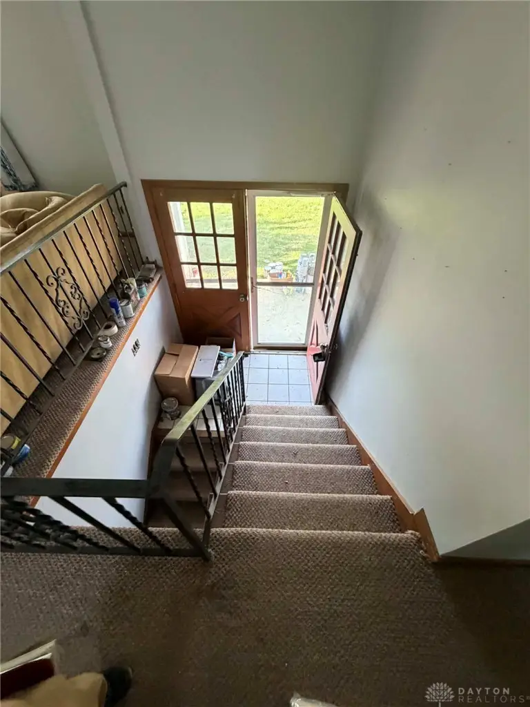 3473 Sunnyside Drive, Beavercreek, OH 45432 - #3