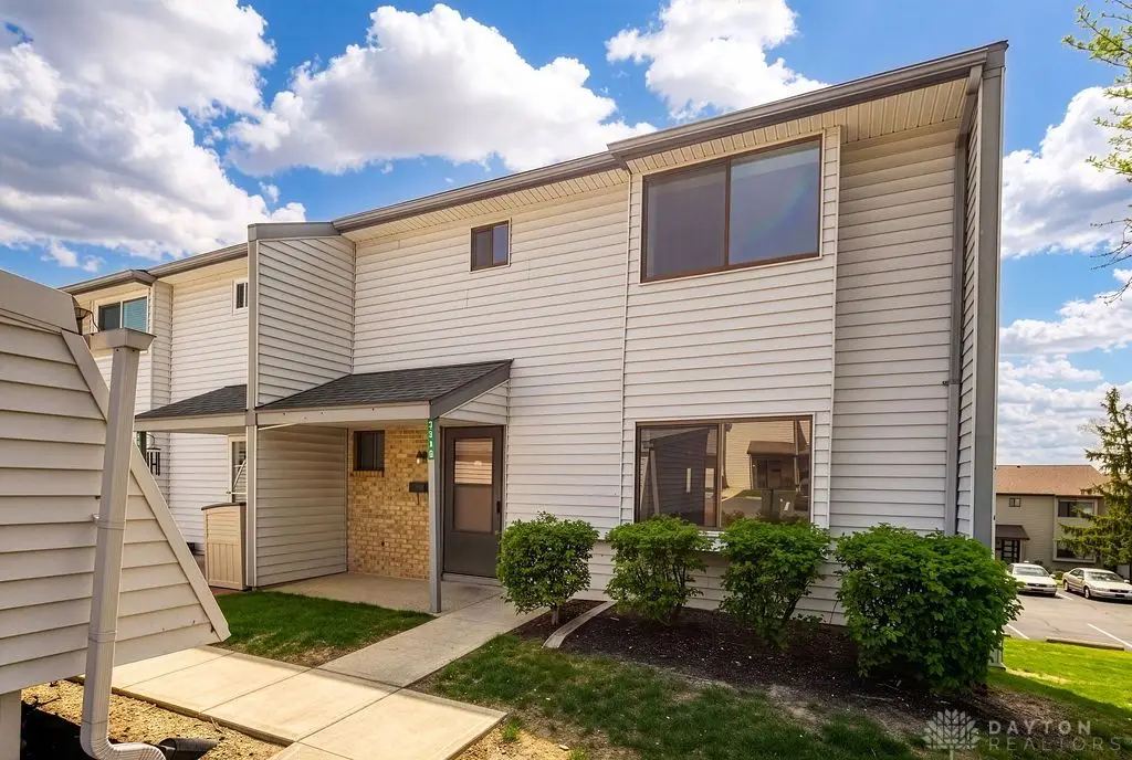 3310 Ultimate Way, Miami, OH 45449 - #1