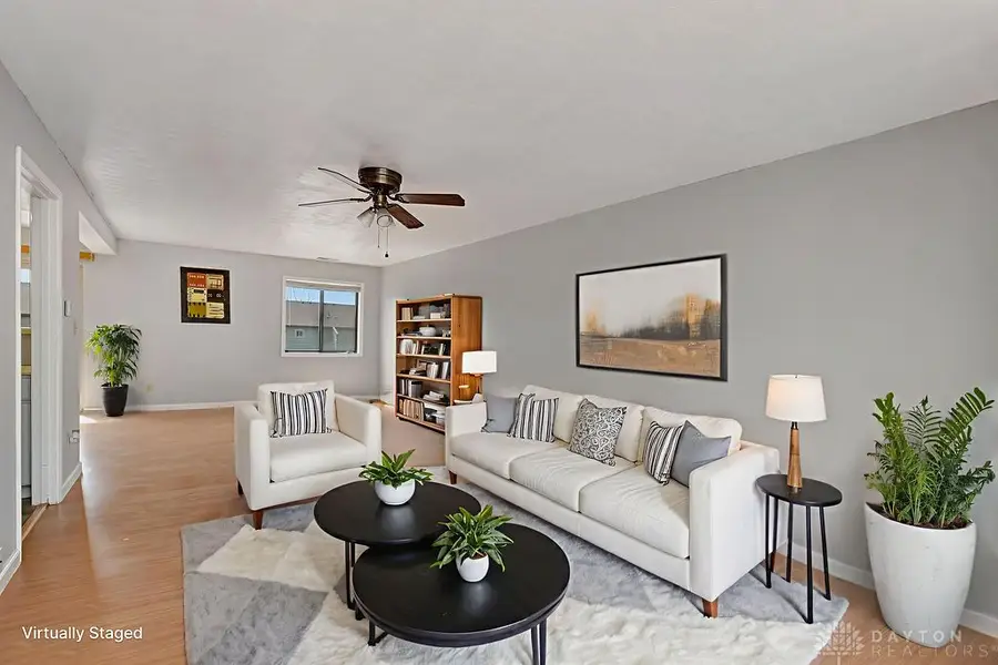 3310 Ultimate Way, Miami, OH 45449 - #3