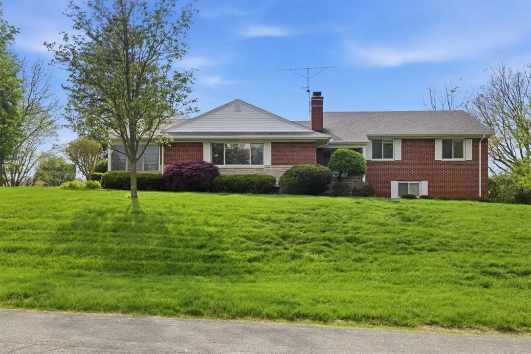 5791 Algoma Street, Trotwood, OH 45415 - #1