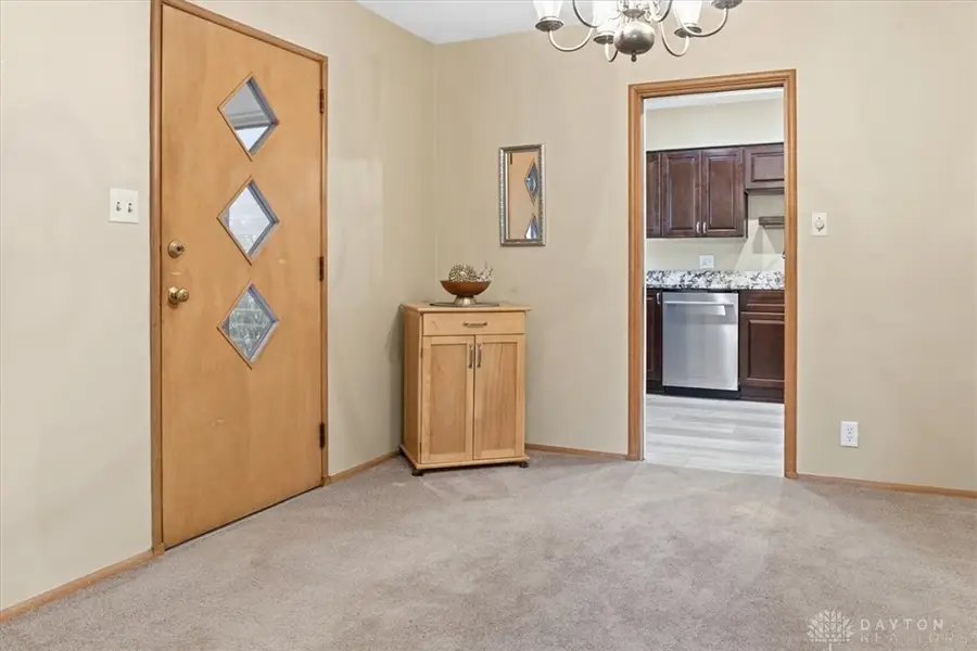 5791 Algoma Street, Trotwood, OH 45415 - #3