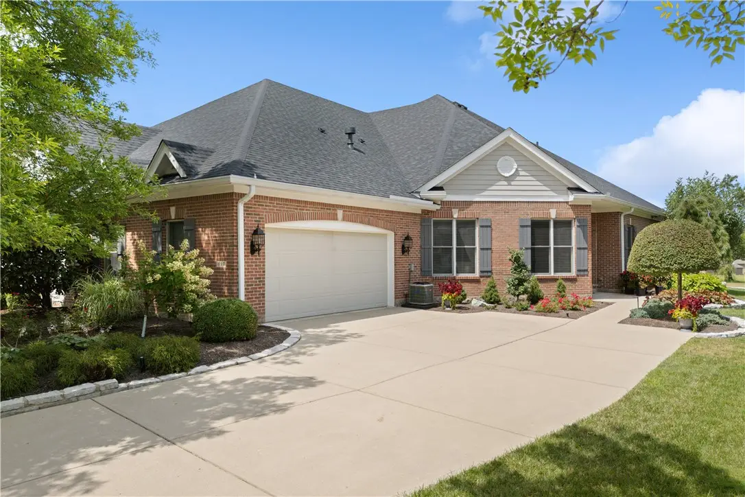 Address Withheld By Seller, Centerville, OH 45458 - #1