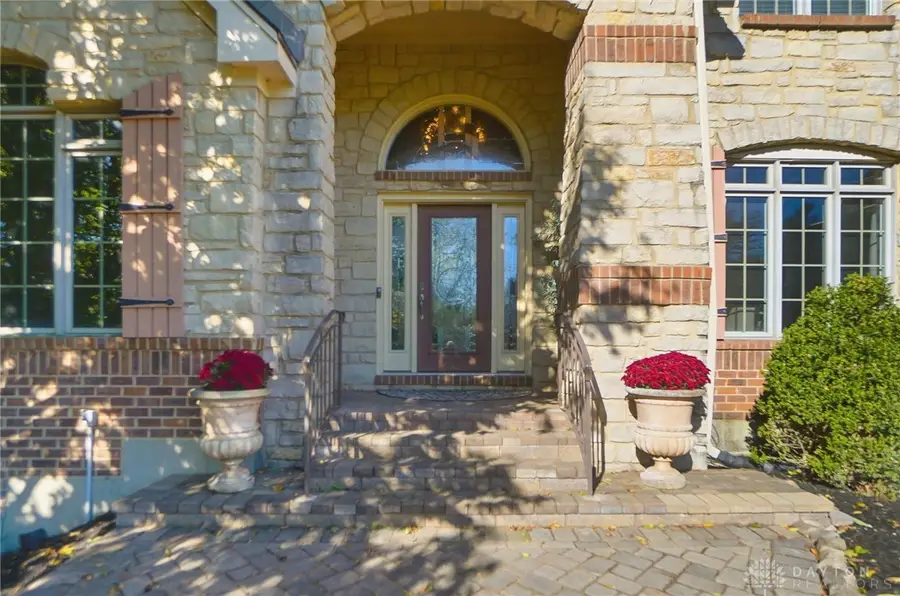 7491 Country Brook Court, Clear Creek, OH 45066 - #2