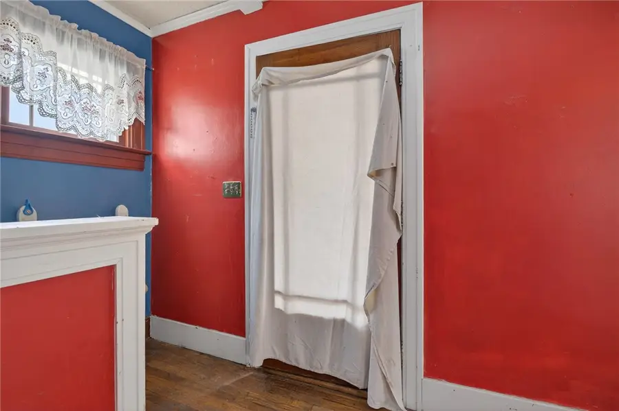 1205 Epworth Avenue, Dayton, OH 45410 - #3