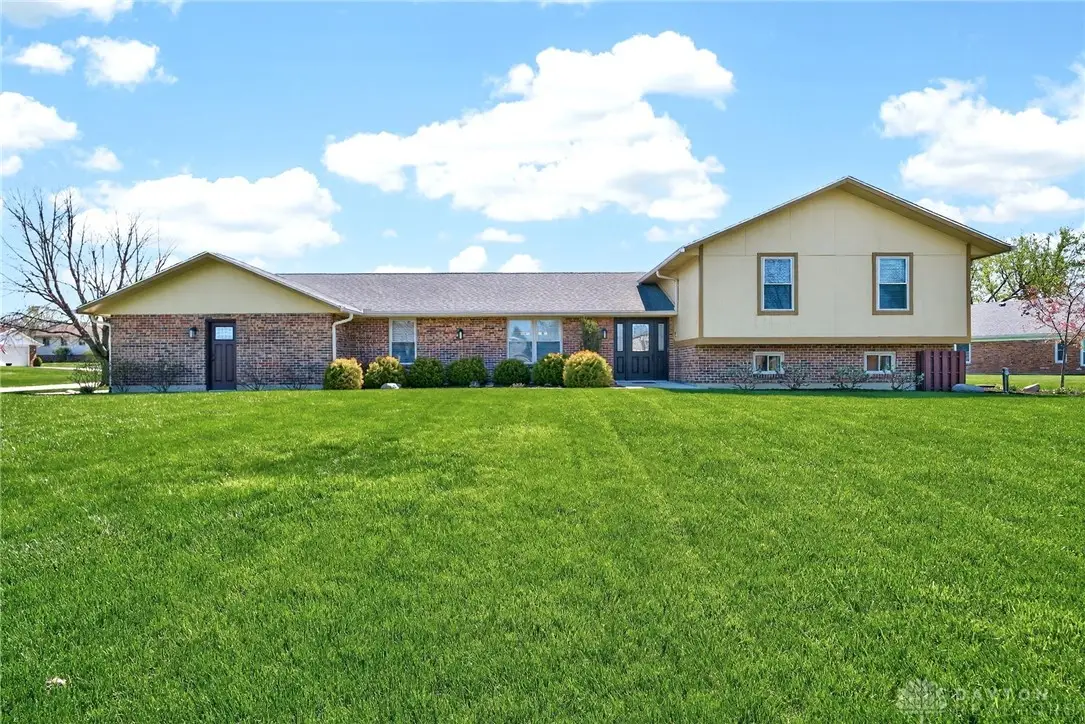 3665 Meadowcourt Drive, Beavercreek, OH 45431 - #1