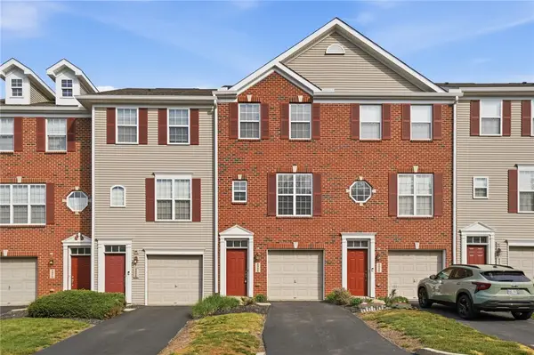 4324 Straight Arrow Road, Beavercreek, OH 45430
